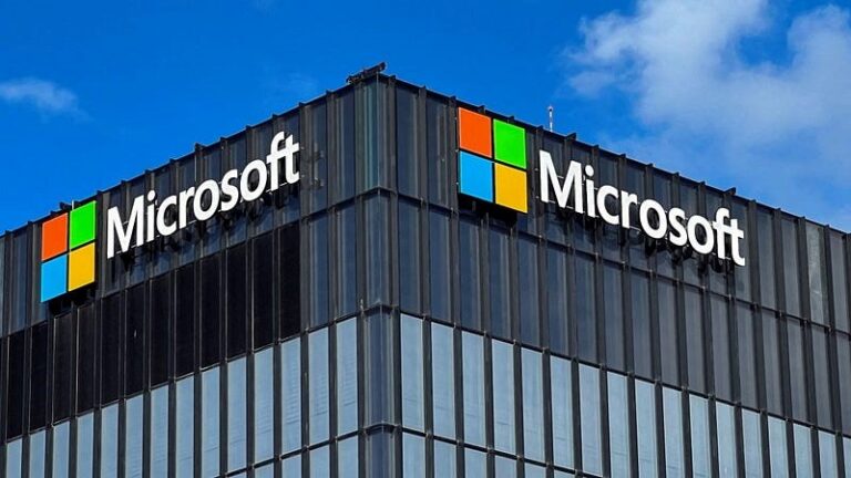 Microsoft Solution Engineering Internship 2025