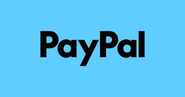 Paypal Off Campus Drive 2025