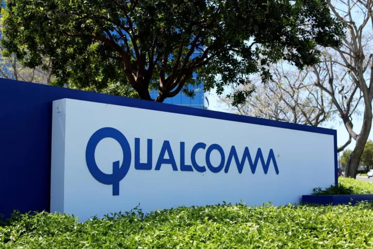 Qualcomm Off Campus Recruitment 2025