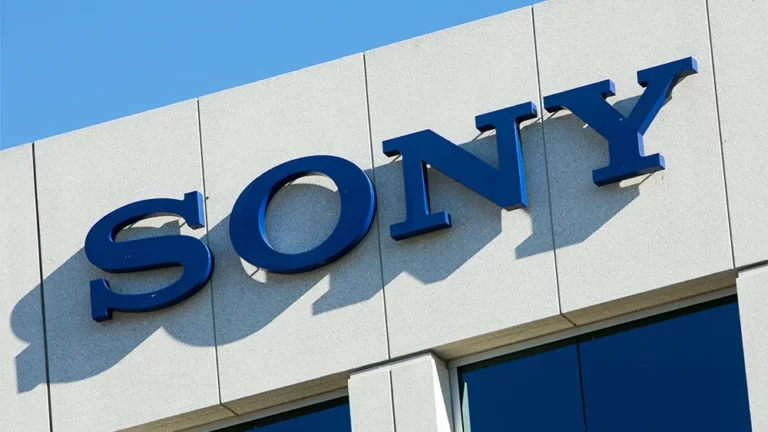 Sony Research India Internship 2025