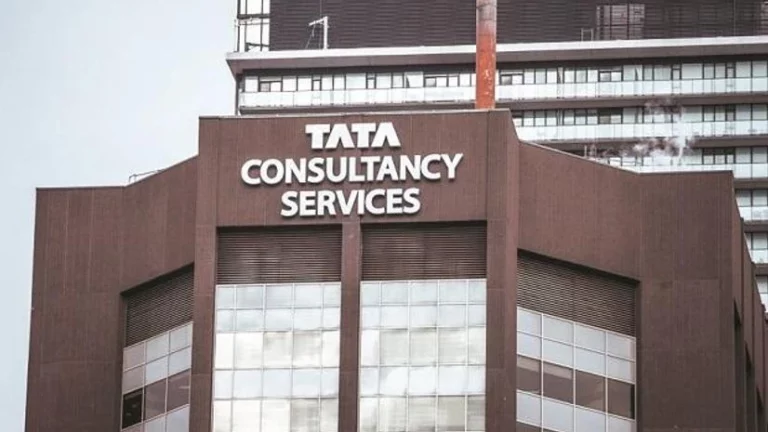 TCS Free Online Course 2025