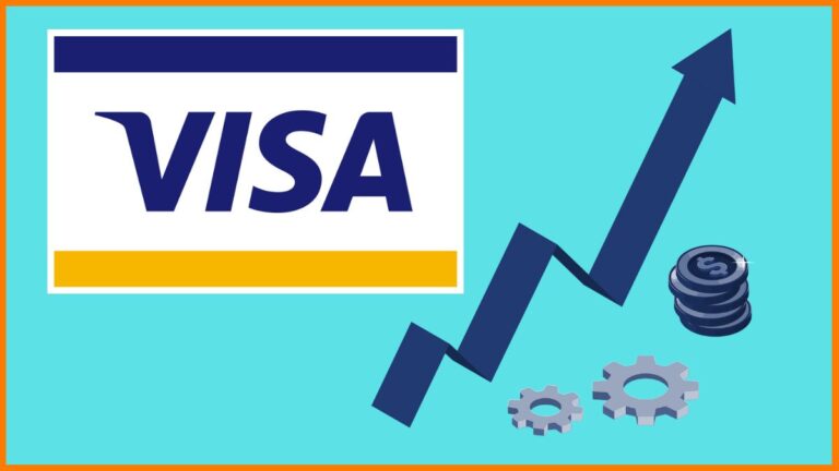 Visa Off Campus Drive 2025