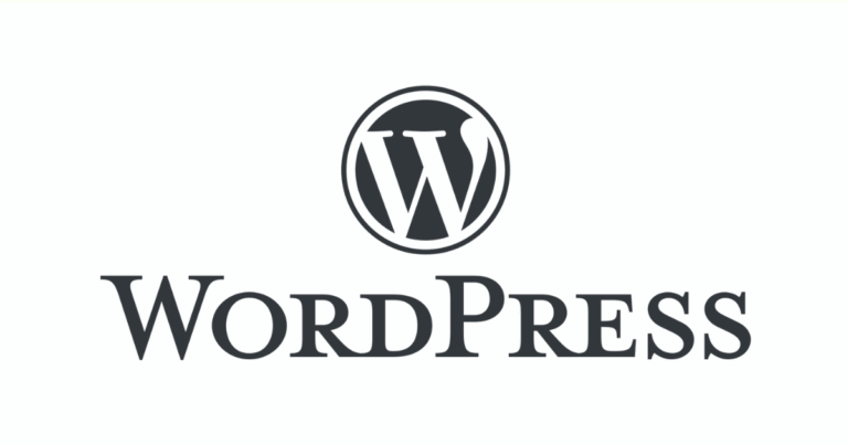Wordpress WFH Internship 2025