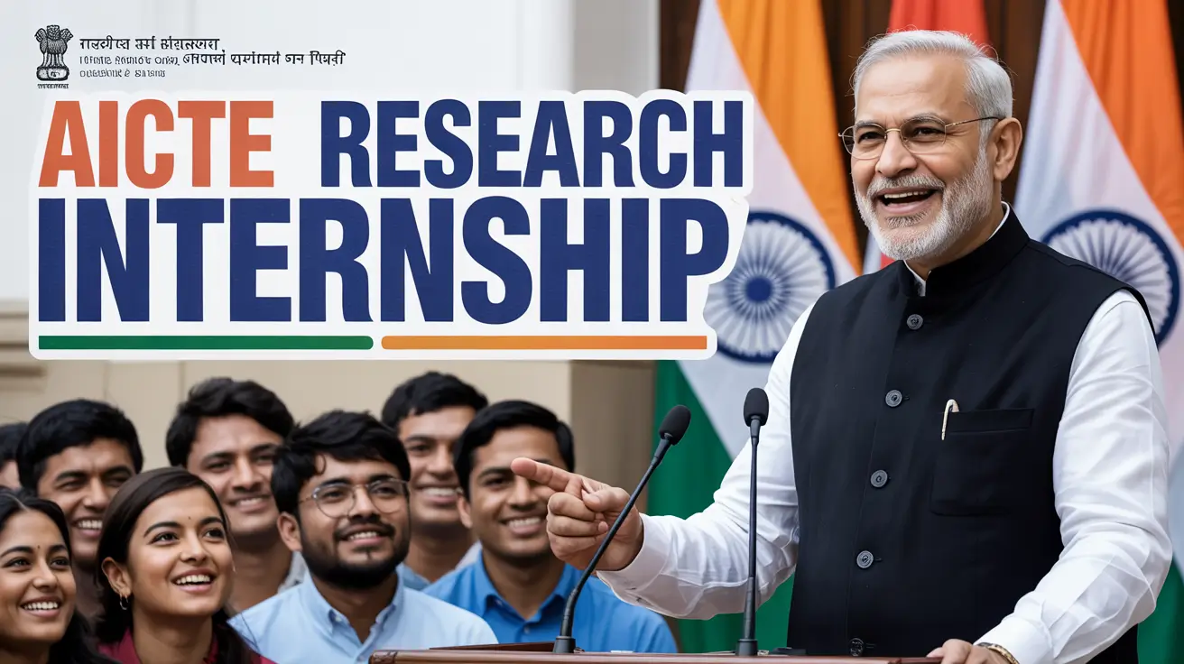 AICTE Research Internship 2025