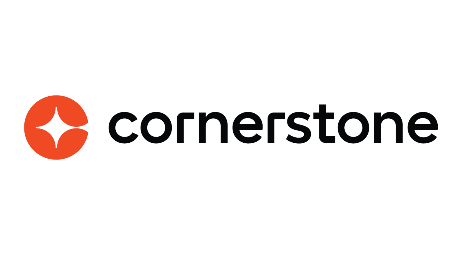 Cornerstone Internship 2025