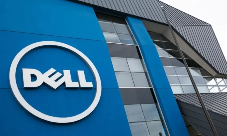 Dell Free Data Engineering Course