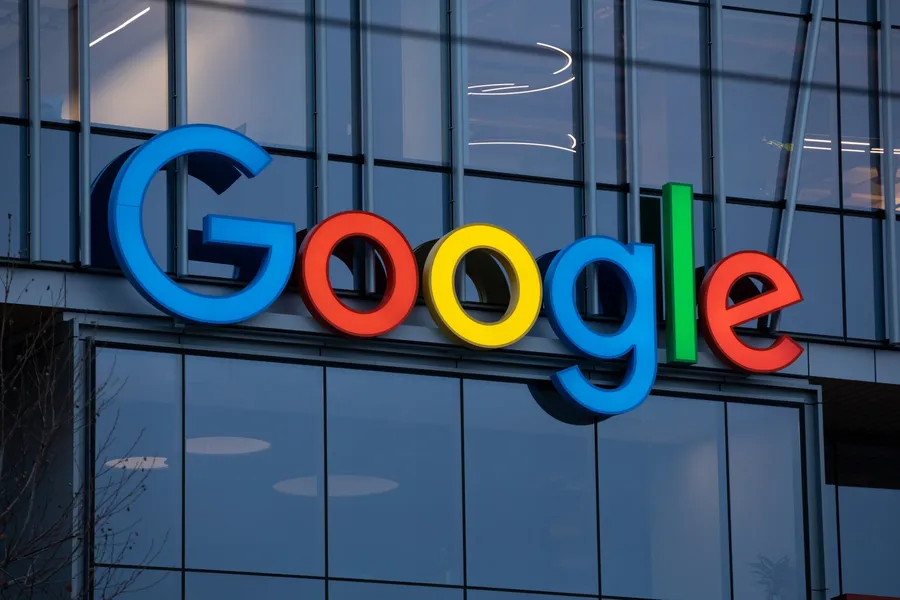 Google Free Certificate Course 2025