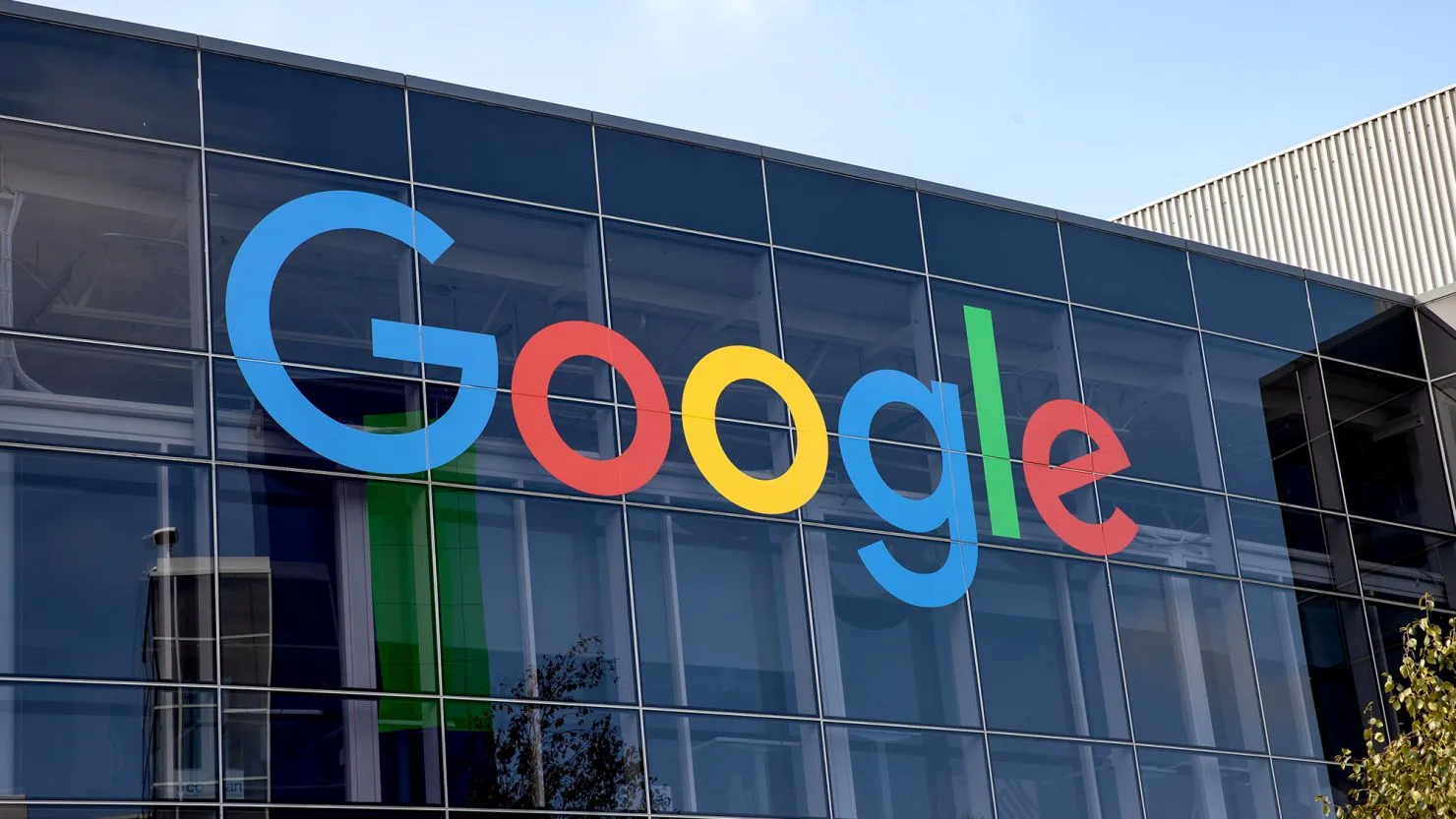 Google Announces Internship 2026