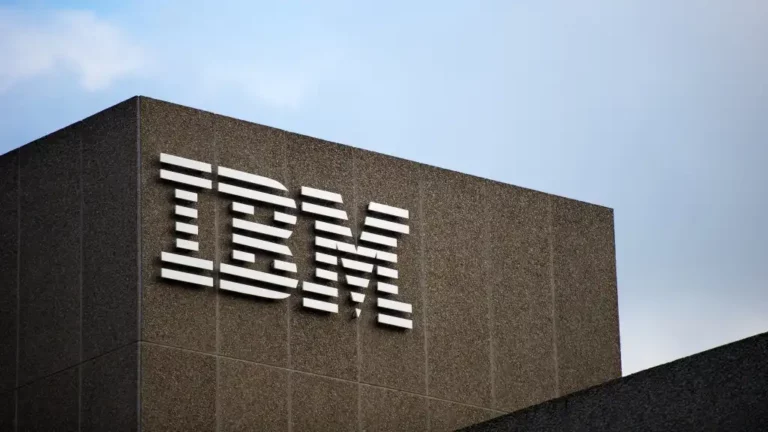 IBM Free Online Course 2025