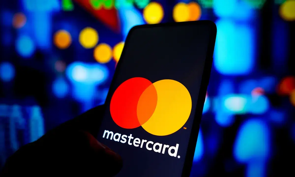 MasterCard Summer Paid Internship 2025