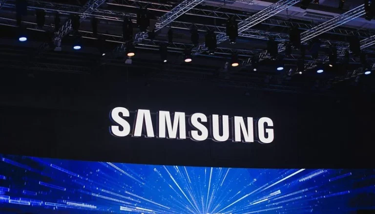 Samsung Electromechanics Internship 2025