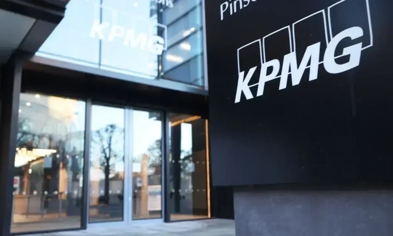 KPMG Free Certification Course 2025