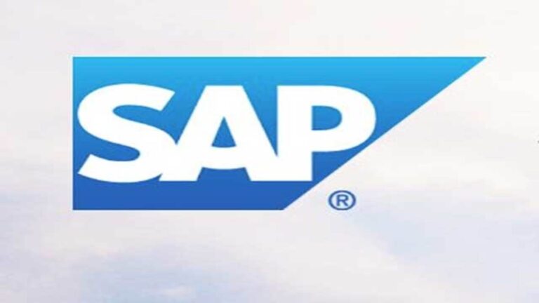 SAP Free Online Certificate Course 2025