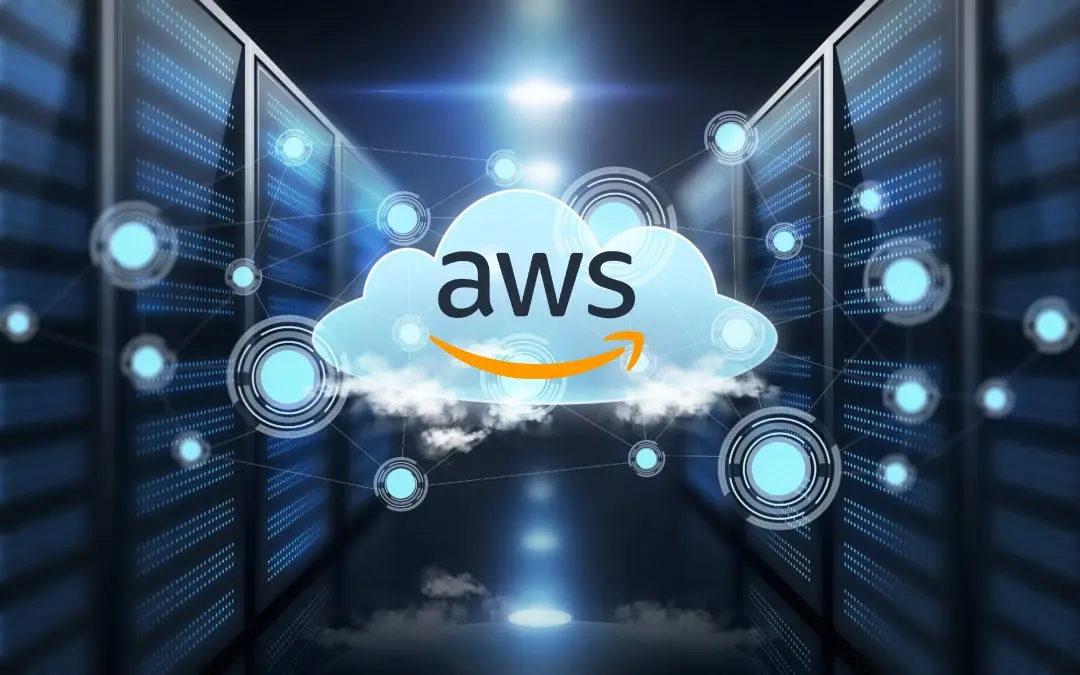 AWS Free Internship 2026
