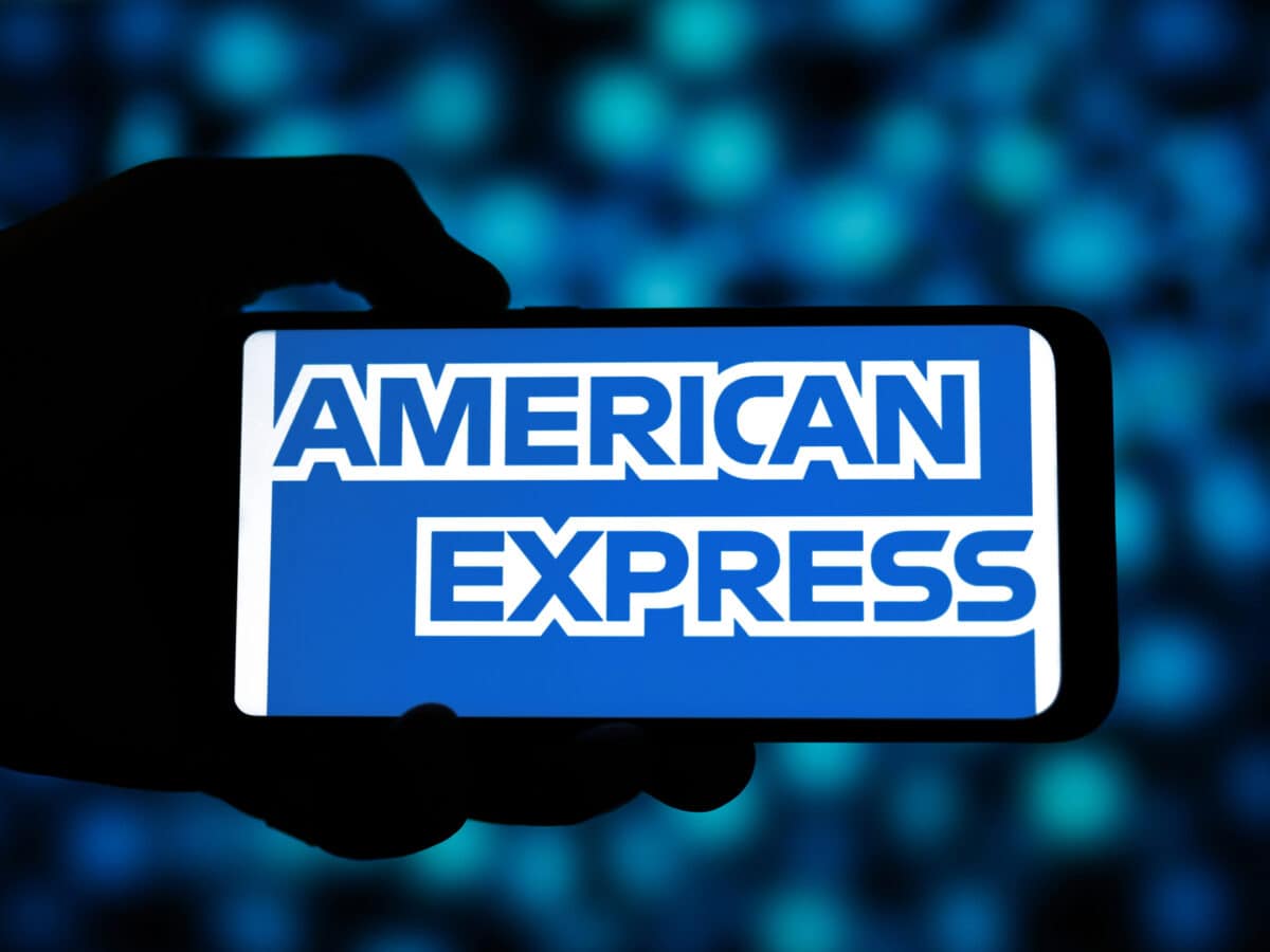 American Express Recruitment 2025