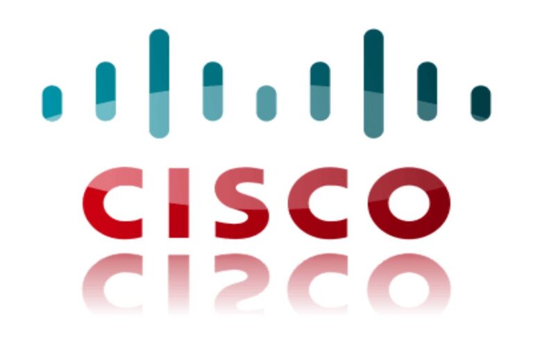 CISCO Off Campus Drive 2026