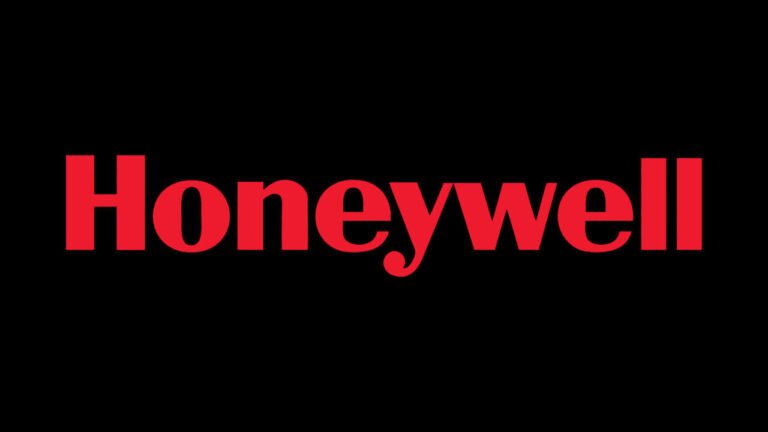 Honeywell Summer Internship 2025