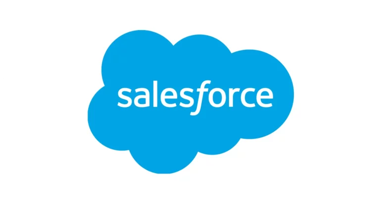 Salesforce Off Campus Recruitment 2025