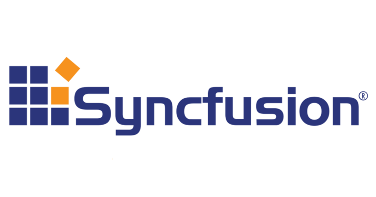 Syncfusion Recruitment for 2025 Batch