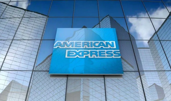 American Express Off Campus Drive 2026