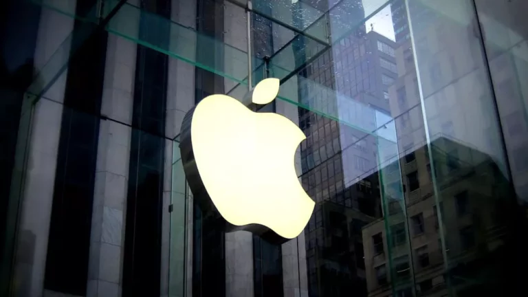 Apple Recruitment 2026