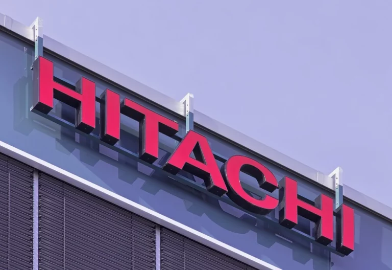 Hitachi Recruitment 2026