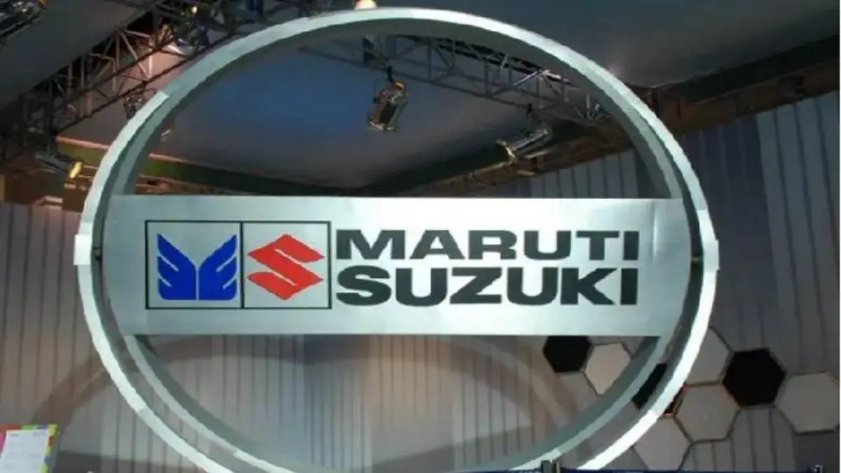 Maruti Suzuki Recruitment 2026