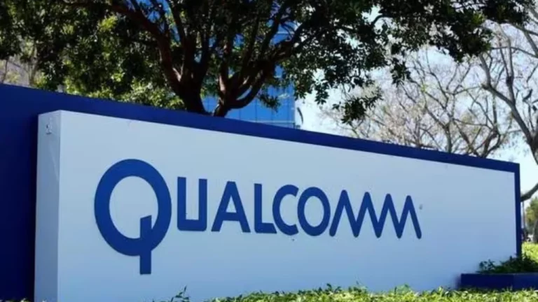 Qualcomm Off Campus Jobs 2026