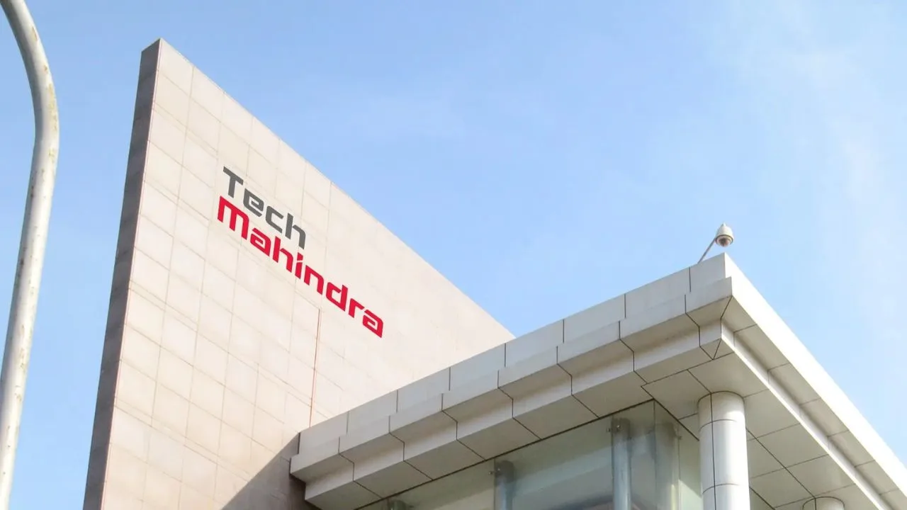 Tech Mahindra Walk-in Interview 2026