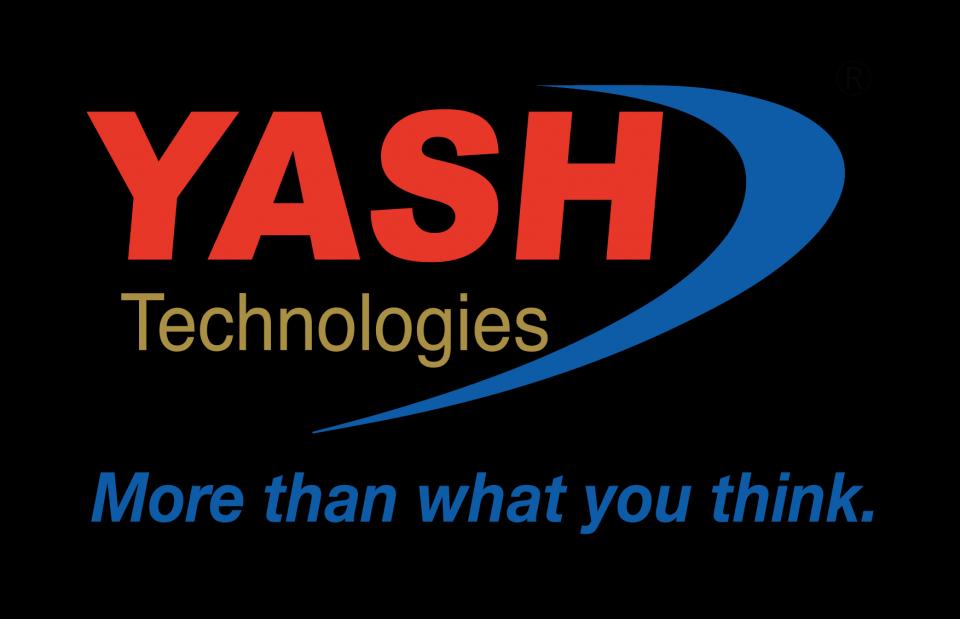 Yash Technologies Recruitment 2026