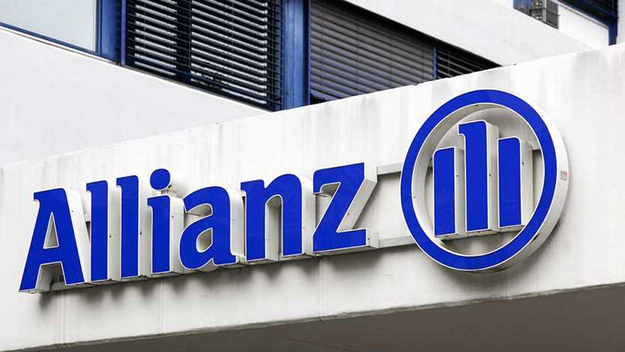 Allianz Services Recruitment 2026