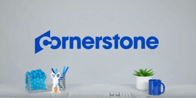 Cornerstone Recruitment 2026