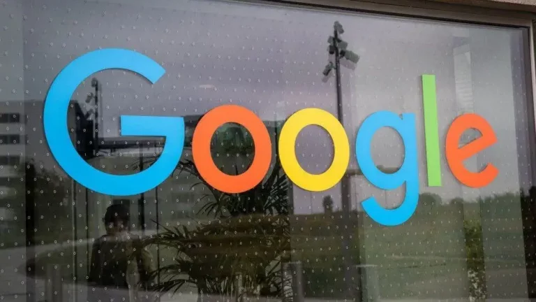 Google Recruitment 2026