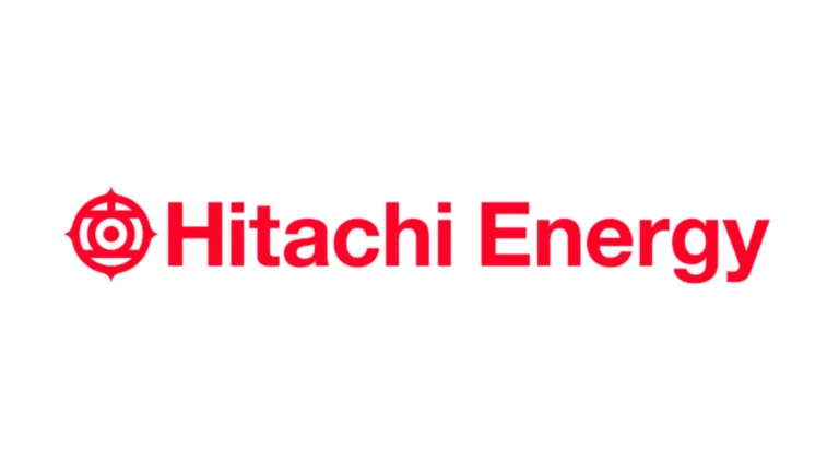 Hitachi Energy Recruitment 2026
