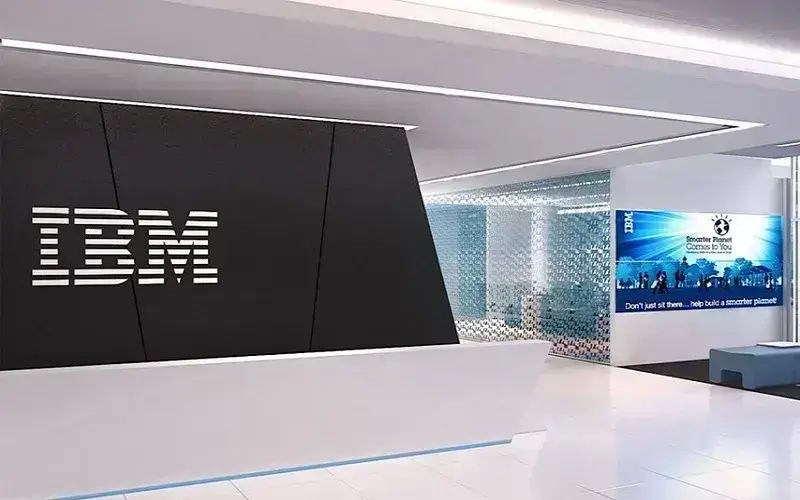 IBM Off Campus Drive for 2026 Batch