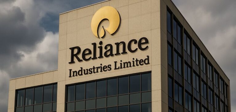 Reliance Industries Recruitment 2026