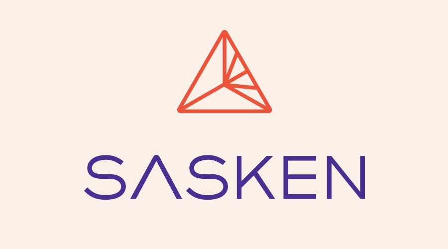 Sasken Off Campus Drive 2026