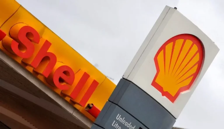 Shell Recruitment 2026