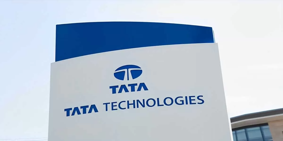 Tata Technologies Recruitment 2026