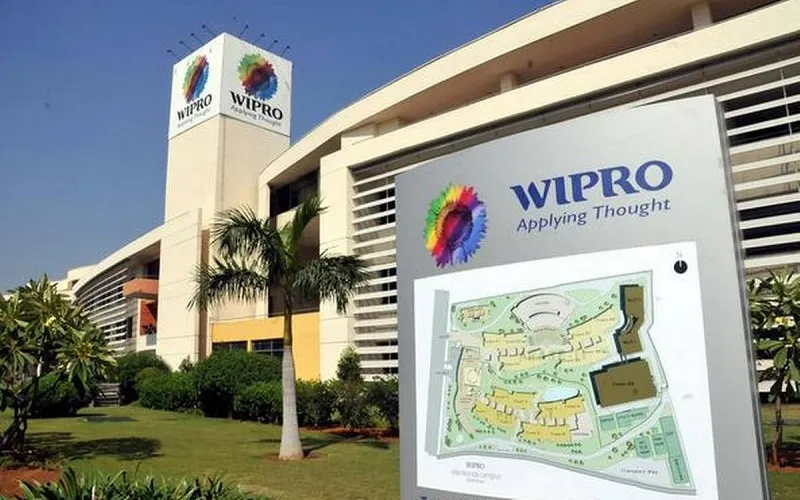Wipro Recruitment 2026 for Freshers