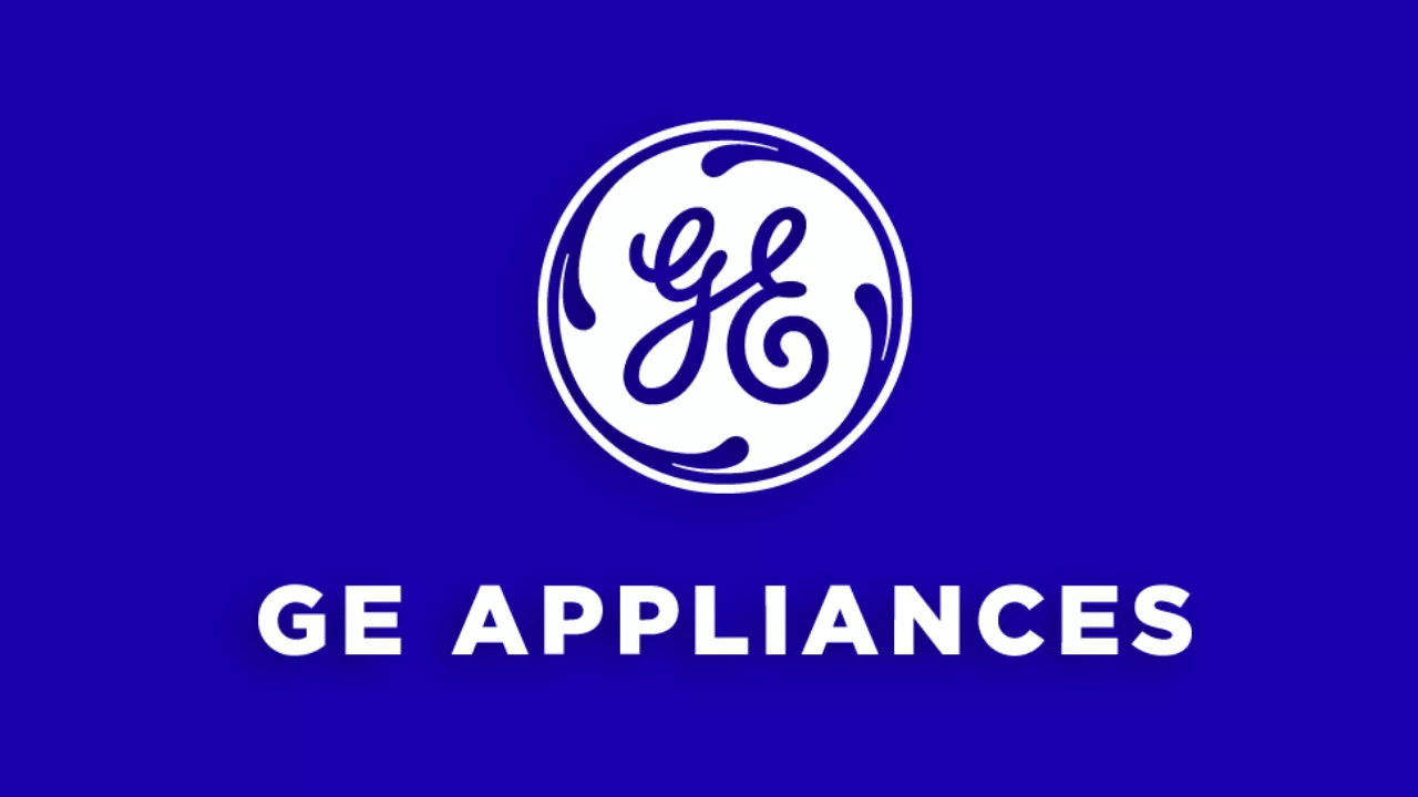 GE Appliances Internship 2026