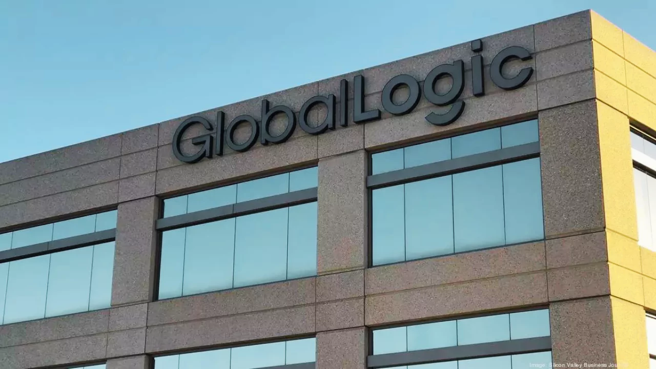 GlobalLogic Hiring 2026 for Freshers