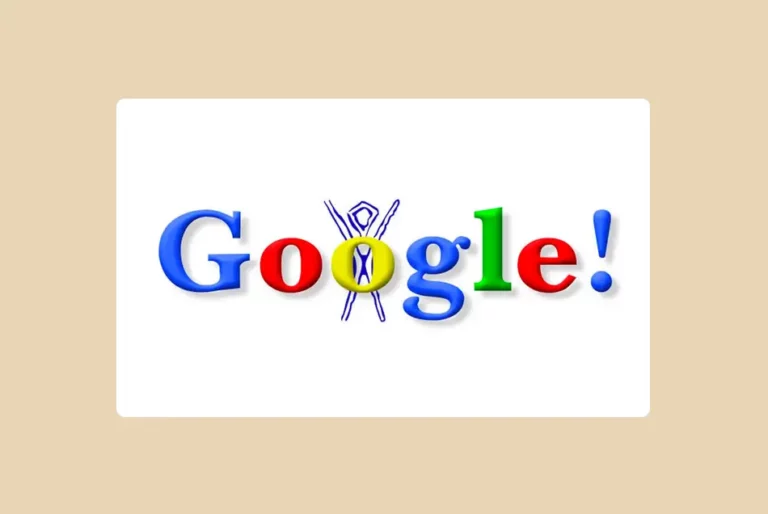 Google Careers Jobs 2026