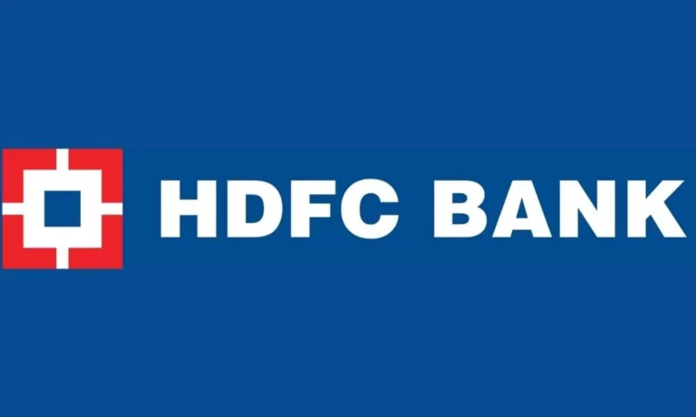 HDFC Bank Recruitment 2026