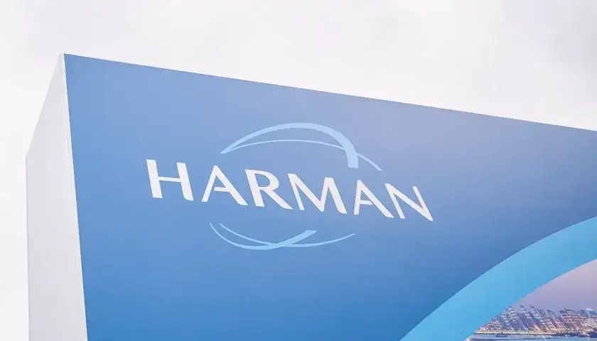 HARMAN Offers Summer Internship 2026