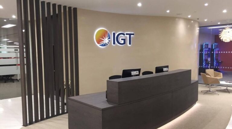IGT Solutions Walk-in Interview 2026