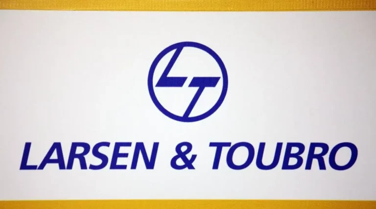 L&T Recruitment for 2026 Batch