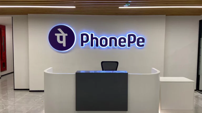 PhonePe Offers Exciting Internship 2026