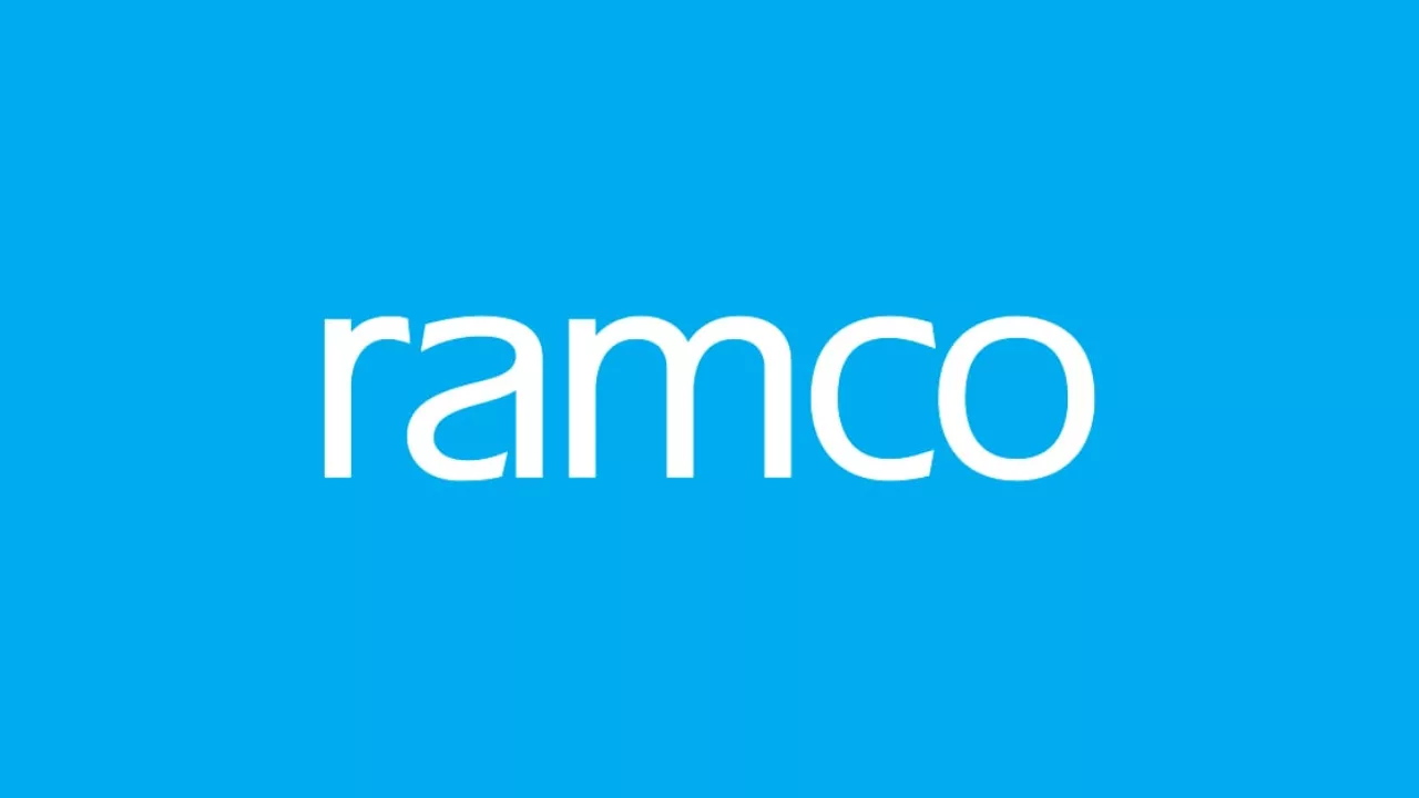 Ramco Systems Off Campus Drive 2026