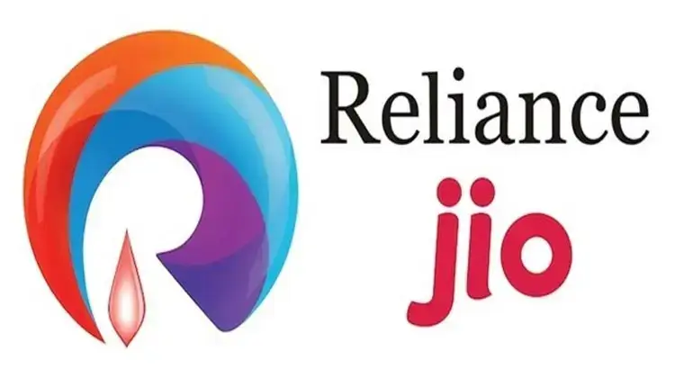 Reliance Jio Off Campus Drive 2026
